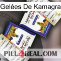 Gelées De Kamagra 12